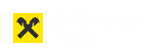 raiffeisen, bank