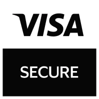 visa, secure
