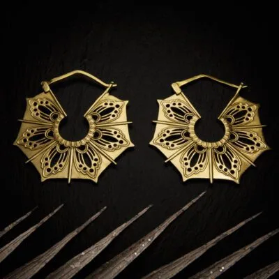 KIWA Collection - KIWA Jewellery