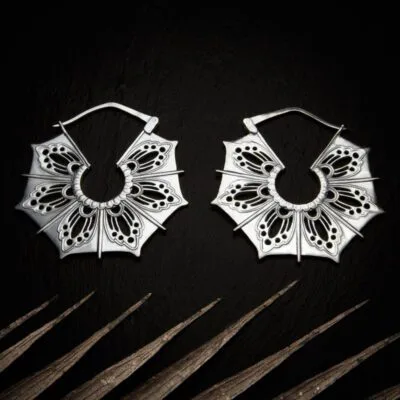 KIWA Collection - KIWA Jewellery